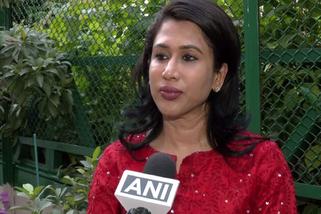 "Our diplomacy has fallen so low...." Congress leader Shama Mohammad on barring women journalists from Afghanistan FM presser