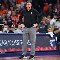 RJ Godfrey vaults Clemson past No. 24 SMU