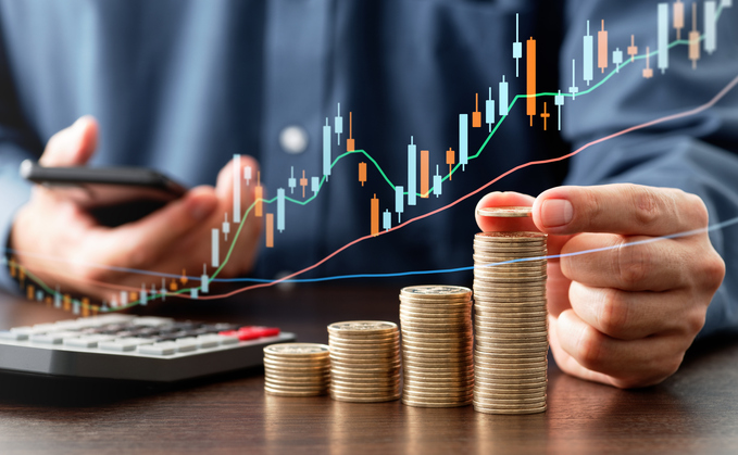 Four in five schemes open to surplus distribution, PwC finds