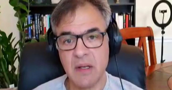 Big News Network.com