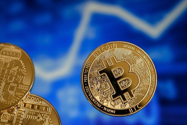 Bitcoin: this year I stand to make $200 million more than Elon Musk