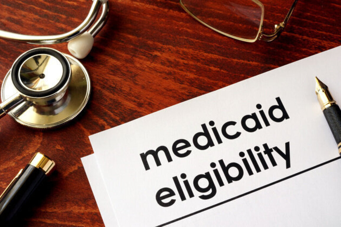 Advocates warn Medicaid work rules could hurt MI caregivers