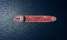  Scrubbers, LNG as marine fuel and marine gasoil all gaining ground as IMO 2020 sulphur cuts loom for shippers 