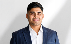 ECP Asset Management hires Global Growth fund investment analyst