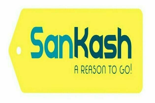 Travel Fintech startup SanKash reveals how India travel during long weekends