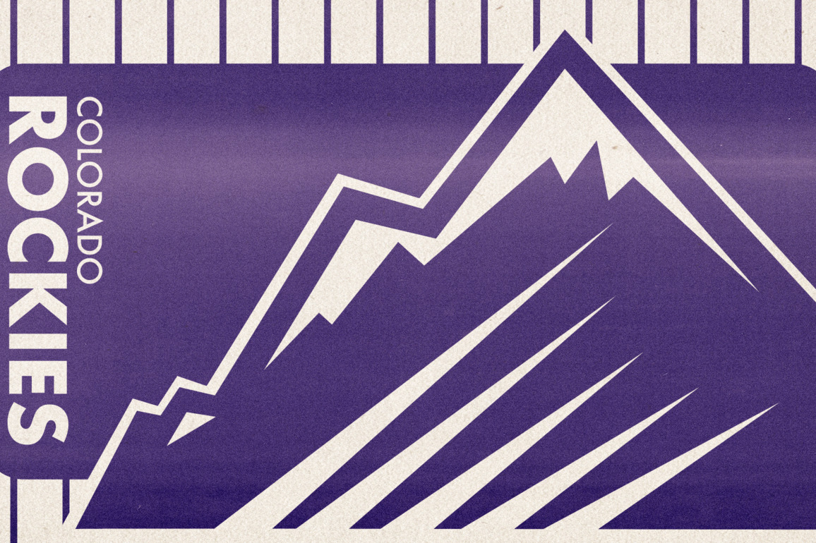 Commentary- Why the Colorado Rockies are Historically Bad