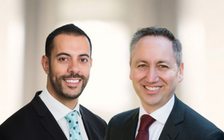 Partner Insight: Are investors missing a trick by overlooking global mid and small-caps?