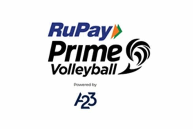 Volleyball Club World Championships to be held in India for first time