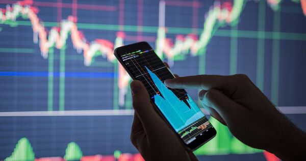 HSBC AM launches climate technology ETF with Nasdaq - Vimarsana News