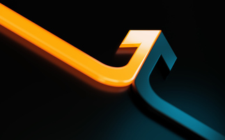 Gallagher acquires First Actuarial for undisclosed amount