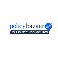 IRDAI slaps Rs 5 crore penalty on insurance platform Policybazaar for multiple regulatory violations