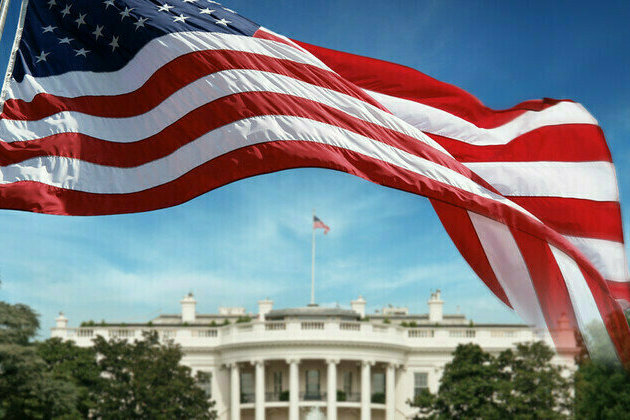 White House explains suspension of US state-run media