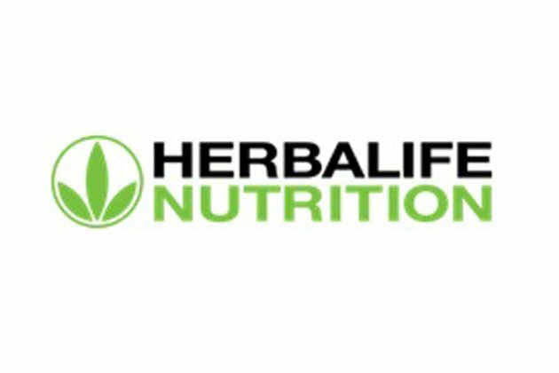 Herbalife Nutrition continues innovation spree