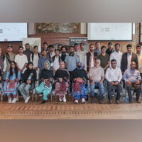 BNM alleges 'organised genocide' in Balochistan at The Hague, urges UN and EU to act against Pakistan's human rights abuses