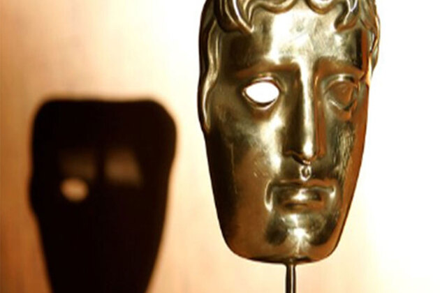 BAFTA to honour Picturehouse Creative Director Clare Binns