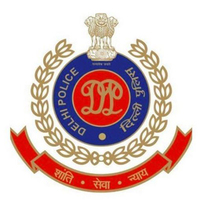 Delhi Police busts inter-state heroin racket, two held