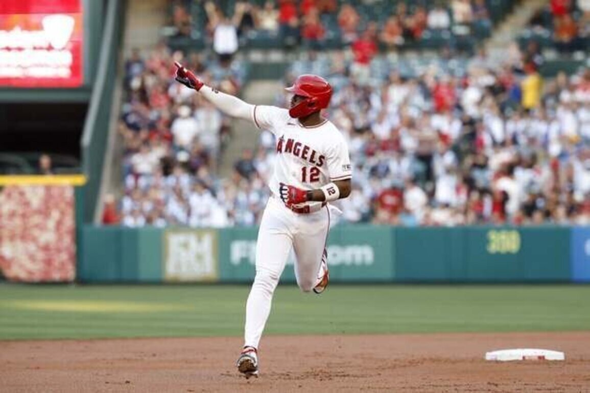 Braves' Reynaldo Lopez, Angels' Jorge Soler ejected after fight