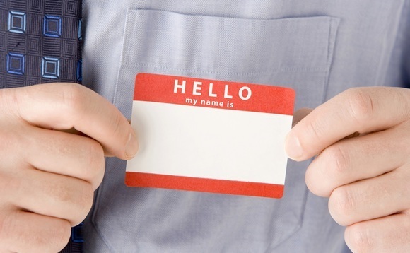 BlueRun Ventures China cuts ties with US brand