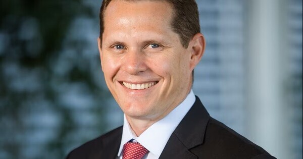 Executive Outcomes: BHP, Westgold, and more