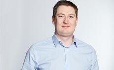 IG Group's Michael Healy: Exorbitant platform fees threaten government's investment campaign 