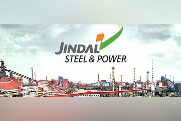 Jindal Steel gets India's first BIS licence to manufacture fire-resistant steel