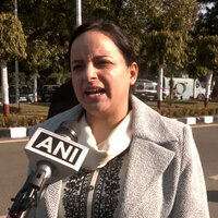 "Huge achievement for security forces": Jammu and Kashmir leaders laud successful counter-terror operations
