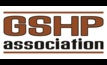  GSHPA logo