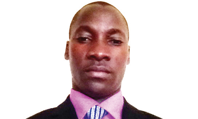 Health insurance is long overdue in Uganda Health insurance is long overdue in Uganda