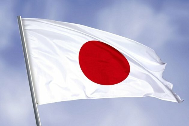 Japan to cut 60 per cent of emissions by 2035