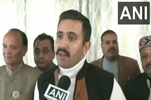 Himachal Pradesh snowfall disrupts road connectivity; 235 roads to reopen by tomorrow evening, says PWD minister