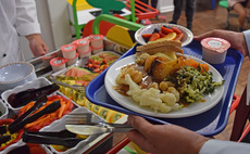 Farmers call for Gov to ban ultra-processed food in schools