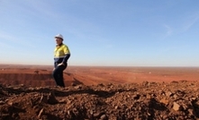 Unlocking the key to northern Australia's potential