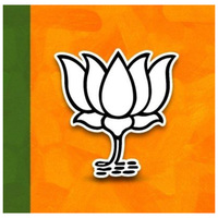 Ajoy Kumar's "neighbouring country" remark sparks outrage; BJP calls it an insult to Sikkim