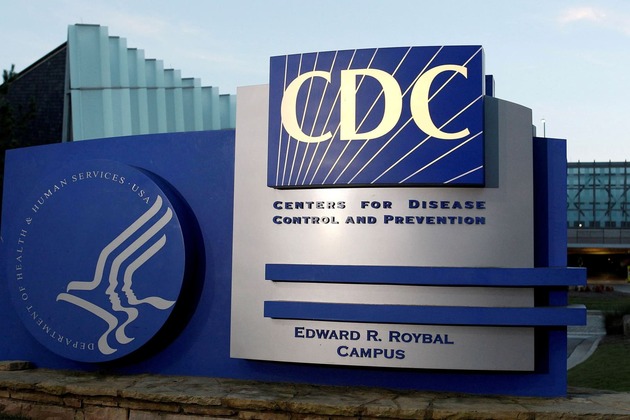 RFK Jr.&#39;s CDC vaccine panel will review long-approved shots as skeptics gain sway