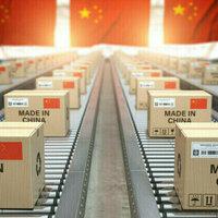 China posts over 5% growth despite trade war