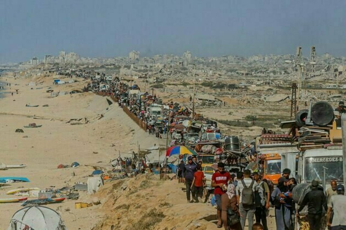 Israel is committing genocide in Gaza, says UN commission. But will it make any difference?
