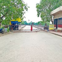 India-Nepal border closed ahead of Bihar polls, movement halted at Birgunj-Raxaul crossing