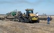 New permits to move machinery at night in SA
