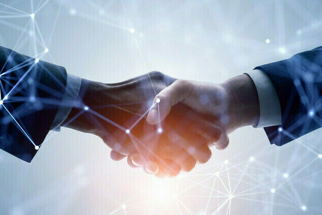 Russia and Global South shaping multipolar digital future