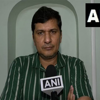 Delhi lawyers' strike: AAP's Saurabh Bharadwaj slams LG's "absurd dictatorial decree"