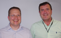 Wirquin expands sales team