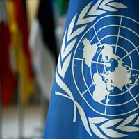 UN condemns any military escalation in Middle East