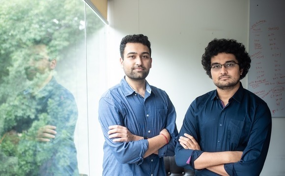 India's 3one4 seeks $200m for fourth VC fund