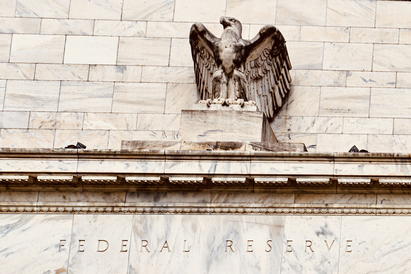 When Monetary Policy Surprises Stop Translating