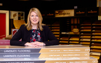 Elliotts boosts joinery division with new appointment