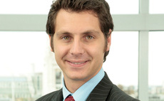 Hatcher joins Permira's debt arm