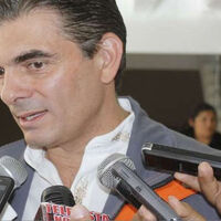 Centrist Rodrigo Paz defeats Quiroga to end leftist rule in Bolivia