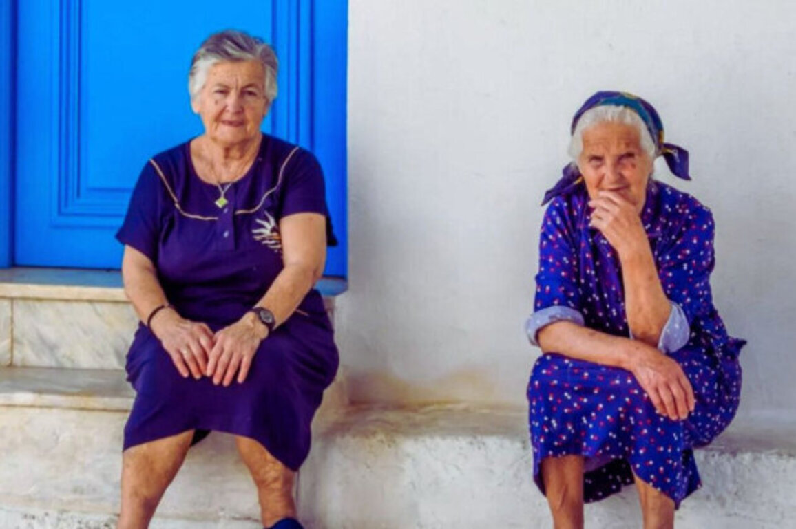 Bulgaria-Based Scam Ring Steals Over 600,000 from Elderly in Greece