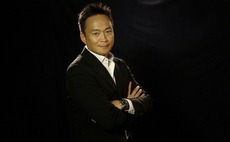 Q&A: ClearVue Partners' Harry Hui