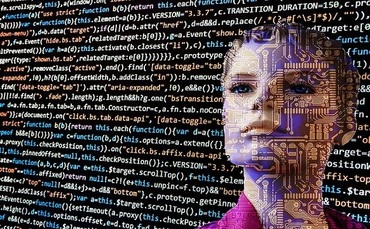 Experts share practical tips on unlocking the power of AI - Vimarsana News